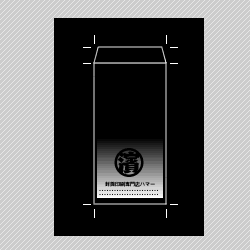 画像1: フィルムオプション